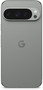 Google Pixel 9 Pro Smartphone 128 GB Hazel