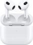 Apple AirPods Lightning Charging Case 3rd Generation