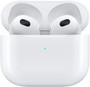 Apple AirPods Lightning Charging Case 3rd Generation
