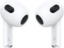 Apple AirPods Lightning Charging Case 3rd Generation