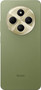 Xiaomi Redmi Smartphone 14C 128GB Sage Grün