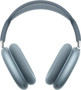 Apple AirPods Max Kabellose Kopfhörer 3D Audio Blau