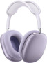 Apple AirPods Max Kabellose Kopfhörer 3D Audio Violett