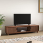 LG Smart TV 43UR78006LK 43 Zoll Fernseher