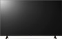 LG Smart TV 43UR78006LK 43 Zoll Fernseher