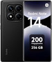 Xiaomi Redmi Note 14 Pro 4G 256GB Midnight Black