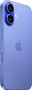 Apple iPhone 16 128 GB 5G Ultramarin