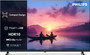 Philips Smart TV 24 Zoll 24PHS6000 HD LED