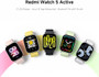 Xiaomi Redmi Watch 5 Active Smartwatch