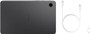Samsung Galaxy Tab A9 Tablet Android 64 GB