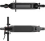 Xiaomi Electric Scooter 4 Lite (2nd Gen) schwarz