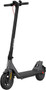 Xiaomi Electric Scooter 4 Lite (2nd Gen) schwarz
