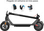 Xiaomi Electric Scooter 4 Lite (2nd Gen) schwarz