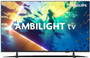 Philips Smart TV Ambilight 4K 43PUS8010 43 Zoll