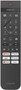 Philips Smart TV Ambilight 4K 43PUS8010 43 Zoll