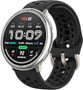 Amazfit Active 2 Smartwatch Android