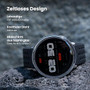 Amazfit Active 2 Smartwatch Android