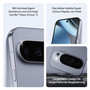 Google Pixel 10 Pro Smartphone 128GB Moonstone