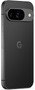 Google Pixel 9 Smartphone 128GB Pro Obsidian