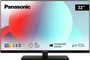 Panasonic TS32N30AEZ HD Fernseher 32 Zoll LED