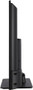Panasonic TB-43W61AEZ Smart TV 43 Zoll Alexa