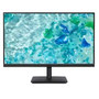 Acer  Monitor V227QE3BIV 21,5 Zoll Full HD