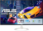 ASUS Eye Care VZ27EHF-W 27 Zoll Monitor