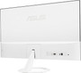 ASUS Eye Care VZ27EHF-W 27 Zoll Monitor