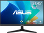ASUS Eye Care VY229HF 22 Zoll Monitor