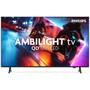 Philips Smart TV Ambilight The Xtra 55MLED920 55 Zoll