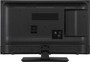 Panasonic Fernseher 24 Zoll TS24N30AEZ N30 Serie