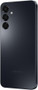 Samsung Galaxy A16 Smartphone 128GB Zoll