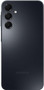 Samsung Galaxy A16 Smartphone 128GB Zoll