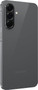 Samsung-Galaxy-Smartphone-A56-256GB-Graphite-5