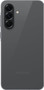 Samsung Galaxy Smartphone A56 256GB Graphite