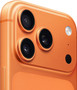 Apple iPhone 17 Pro 256 GB Cosmic Orange
