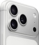 Apple iPhone 17 Pro 256 GB Silber