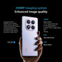 Xiaomi Redmi Note 14 Pro 4G 256GB Aurora Purple
