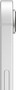 Apple iPhone 16e 128 GB Weiss