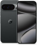 Google Pixel 10 Pro 256GB Smartphone Obsidian