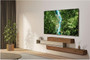 Samsung Crystal UHD 4K U80F 55 Zoll SmartThings