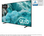 Samsung Smart TV QLED Q7F2 4K 65 Zoll 