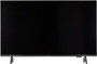 Philips Smart TV Ambilight 50 Zoll 50PUS8010 4K