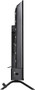 Philips Smart TV Ambilight 50 Zoll 50PUS8010 4K