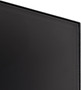 Philips Smart TV Ambilight 50 Zoll 50PUS8010 4K
