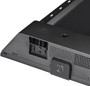 Philips Smart TV Ambilight 50 Zoll 50PUS8010 4K