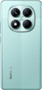 Xiaomi Redmi Note 14 Pro 5G 512GB Coral Green