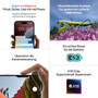Apple-iPhone-16-128-GB-Weiss-4