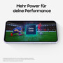 SAMSUNG A36 256GB DS 5G Dual Schwarz