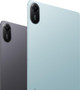 Xiaomi Redmi Pad 2 128GB WiFi Graphite Gray